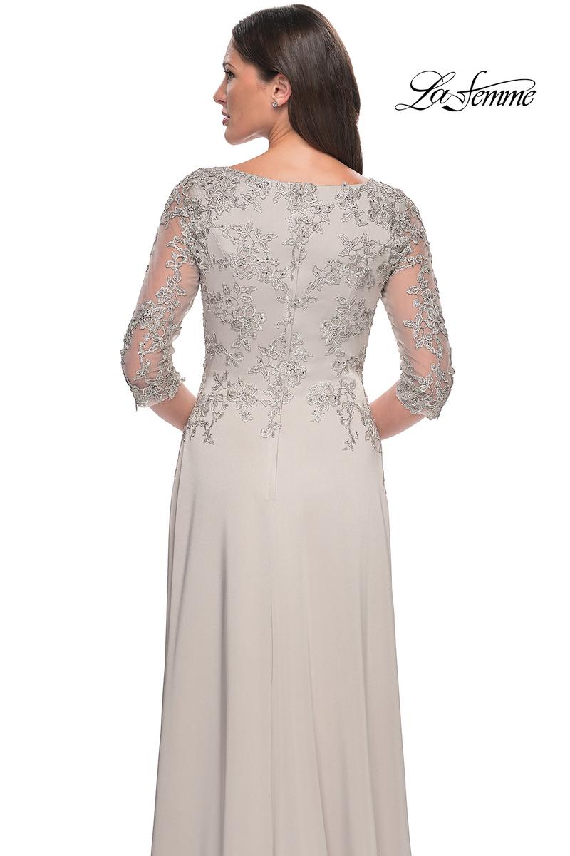 Evening Style Number 29251 - 14