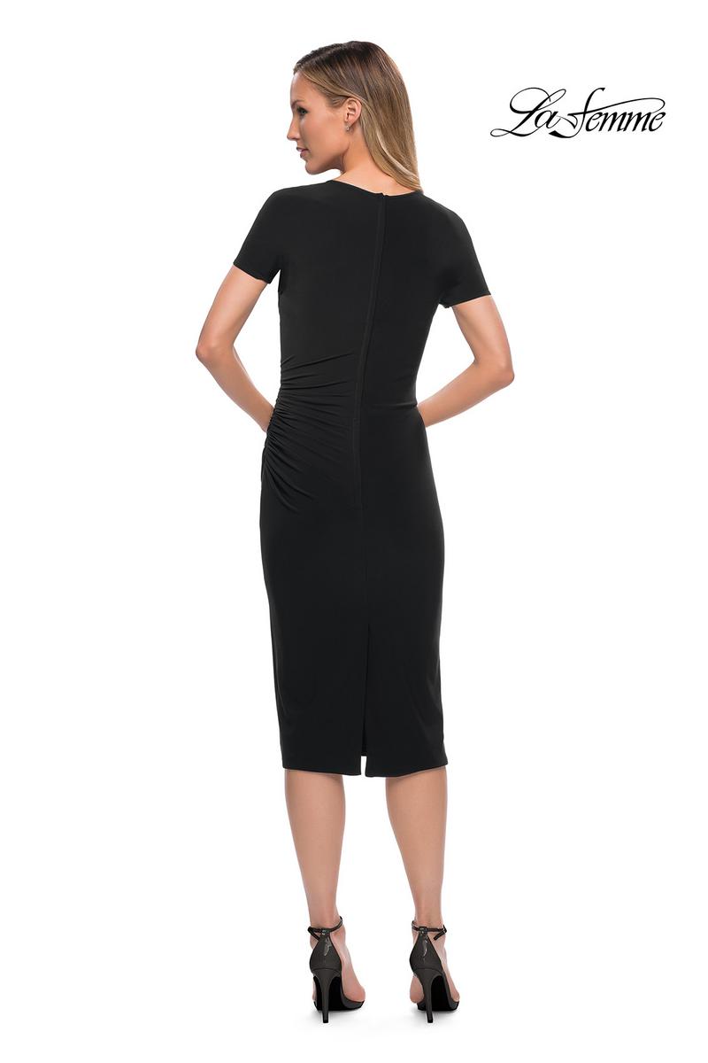 Evening Style Number 29510 - 2