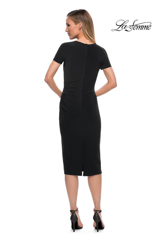 Evening Style Number 29510 - 2