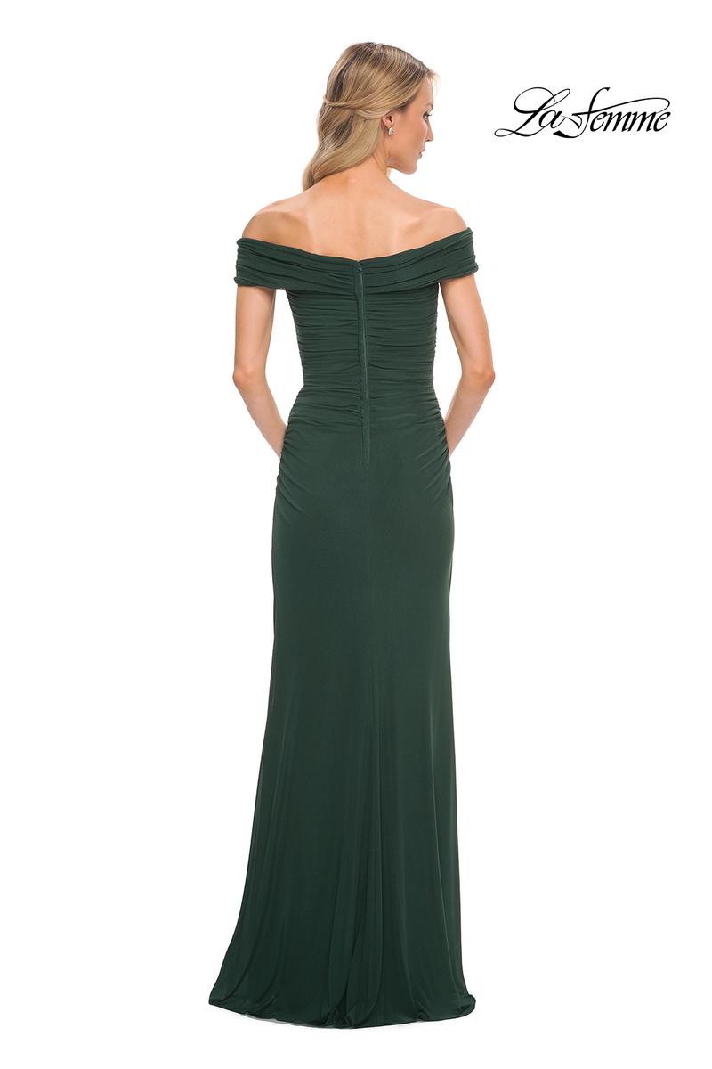 Evening Style Number 29541 - 6