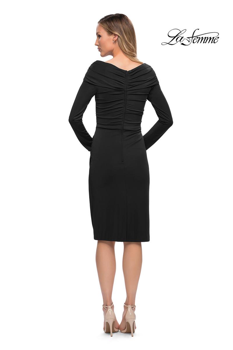 Evening Style Number 29746 - 2