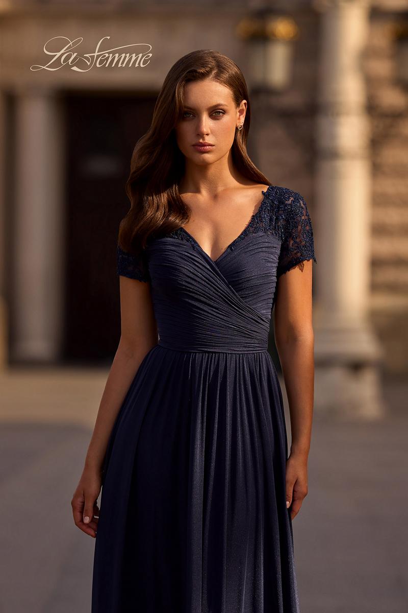 Evening Style Number 29772 - 3