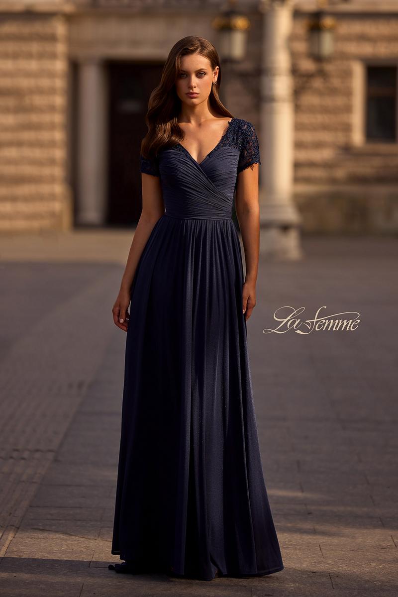 Evening Style Number 29772 - 1