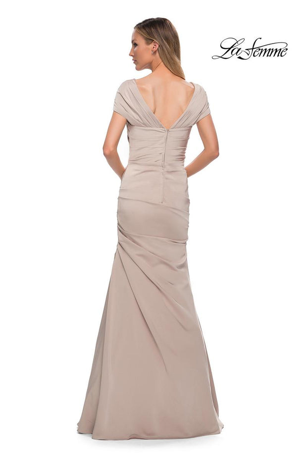 Evening Style Number 29805 - 2