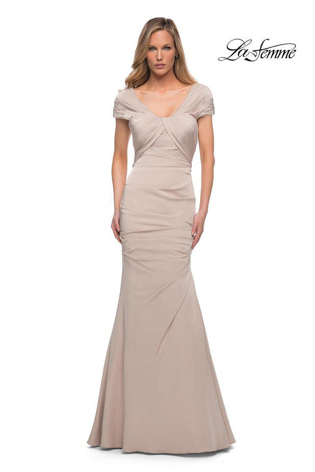 Evening Style Number 29805 - 1