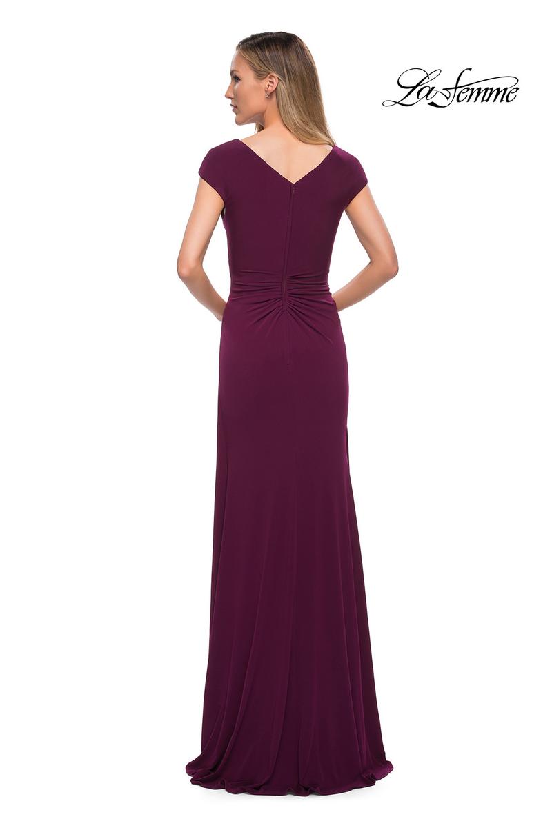 Evening Style Number 29814 - 4
