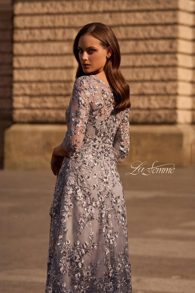 Evening Style Number 29903 - 4