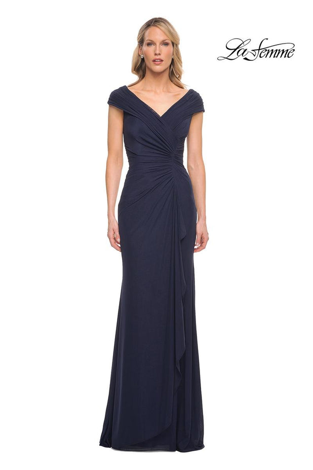 Evening Style Number 29996 - 1