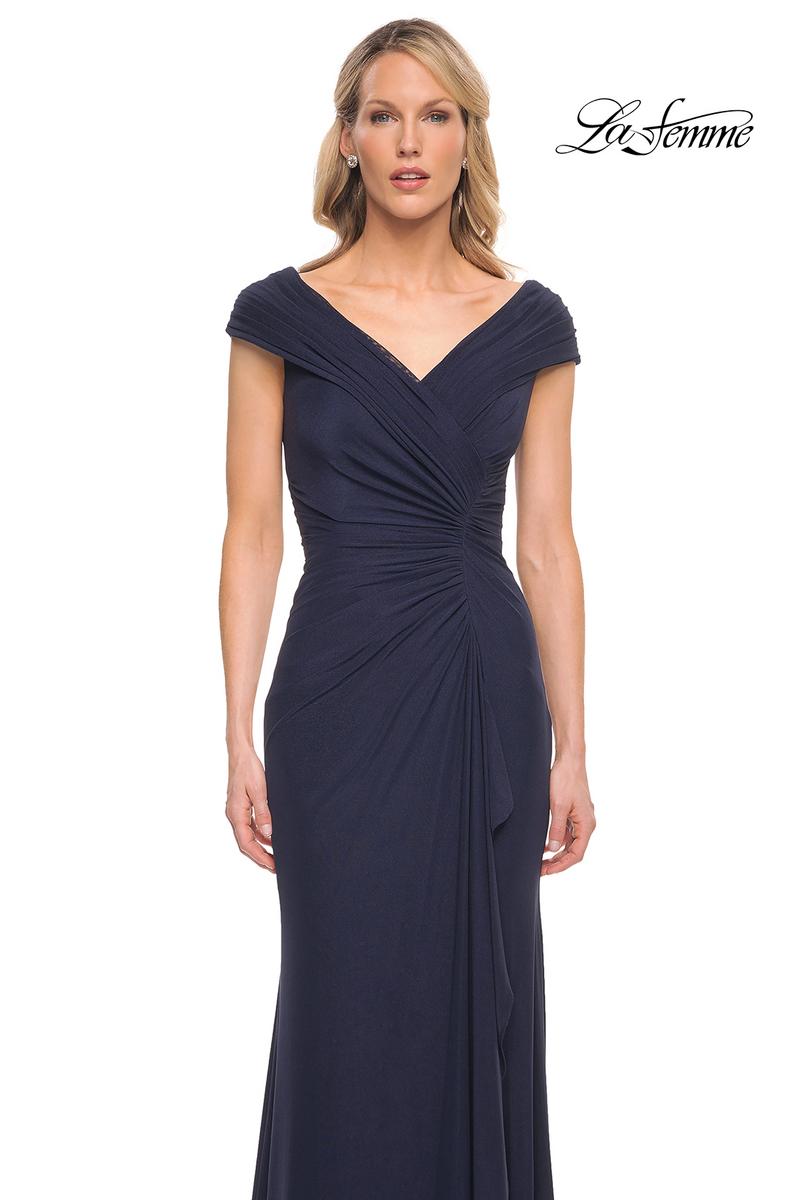 Evening Style Number 29996 - 5