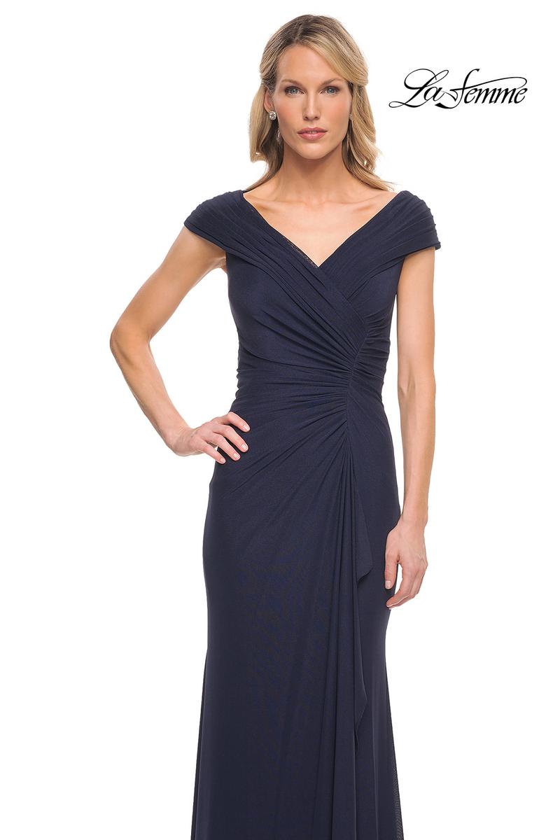 Evening Style Number 29996 - 10