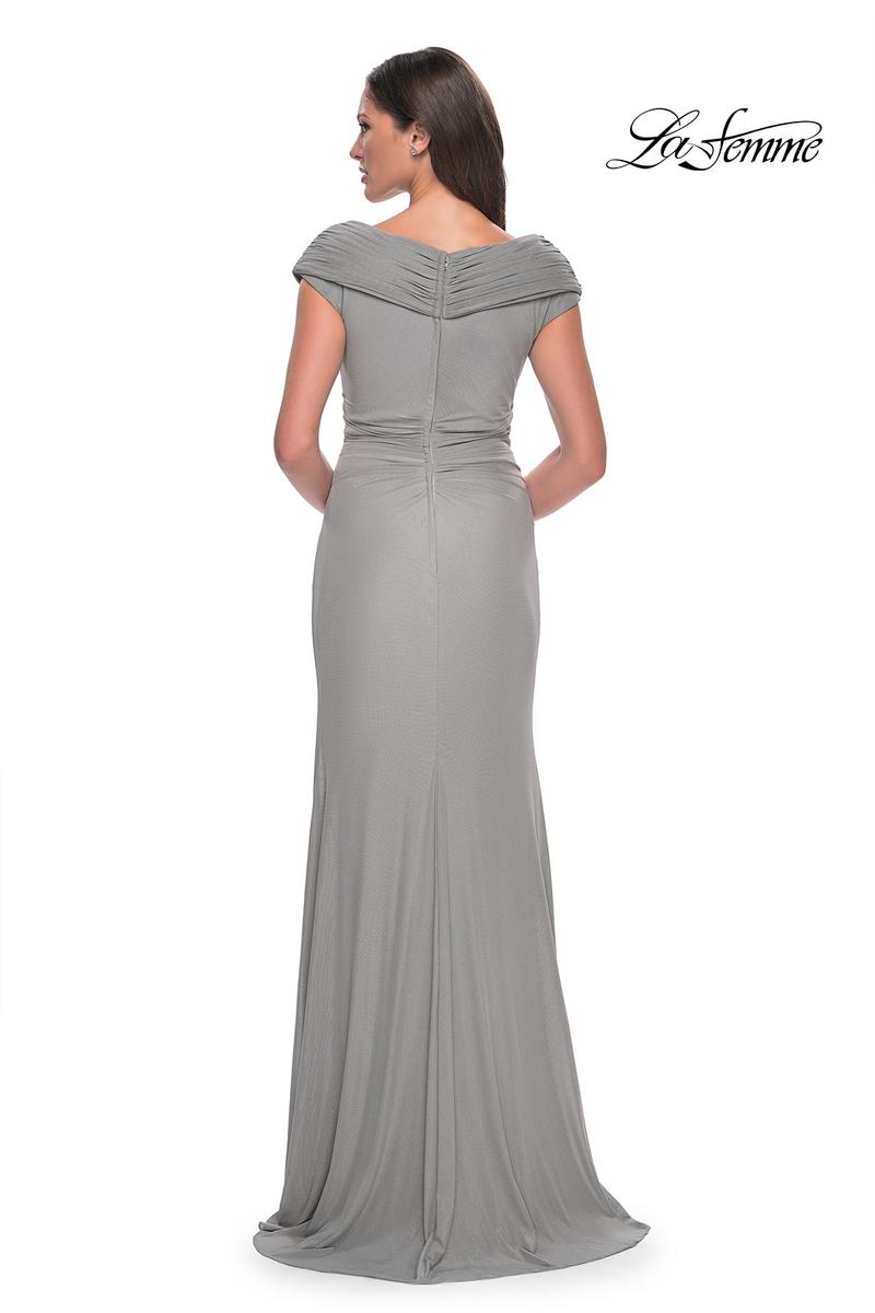 Evening Style Number 29996 - 4