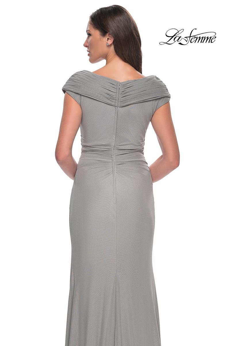 Evening Style Number 29996 - 8