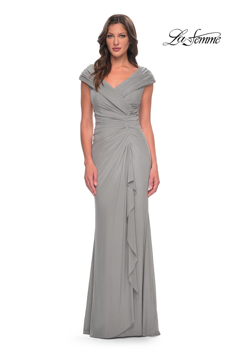 Evening Style Number 29996 - 3