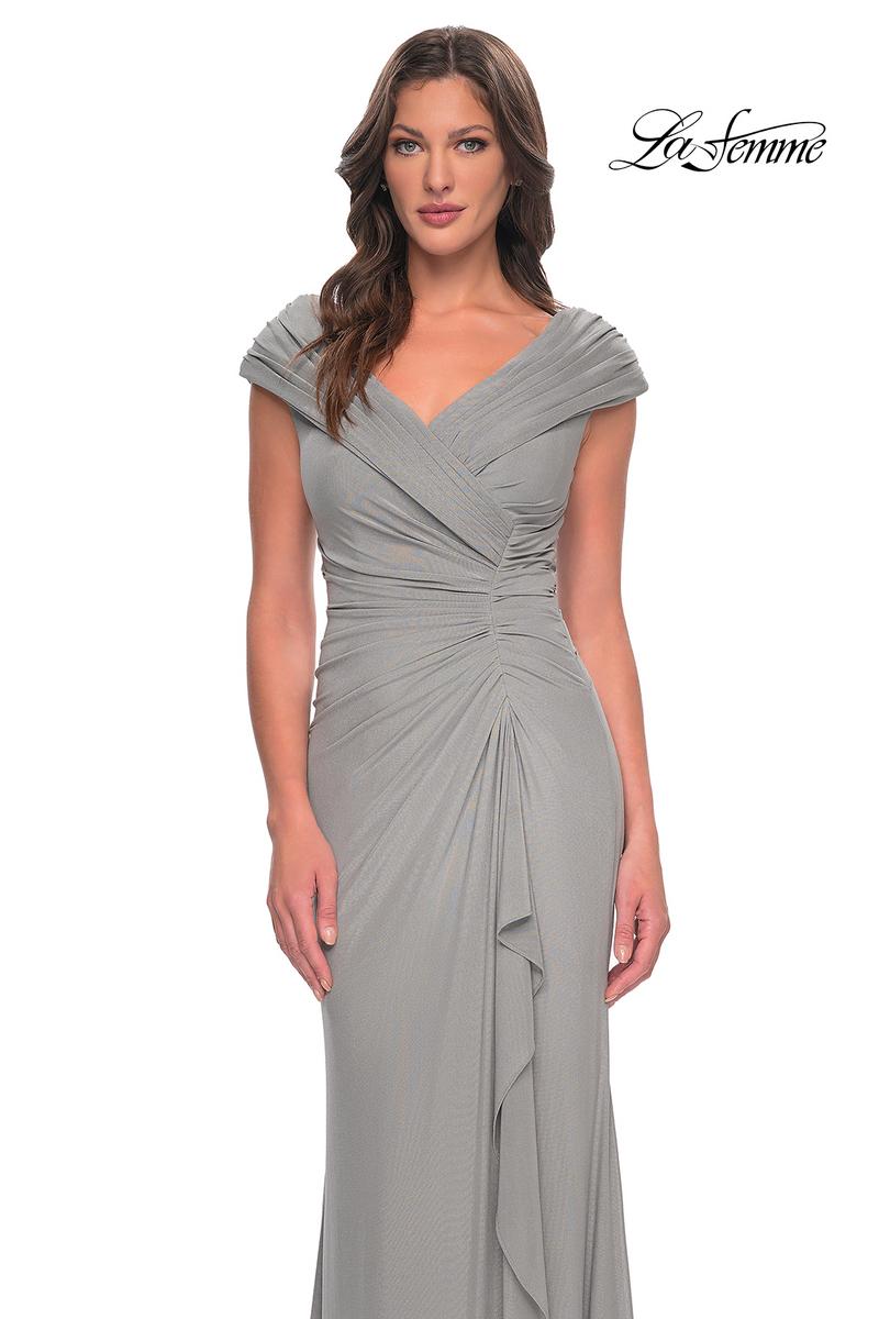 Evening Style Number 29996 - 7