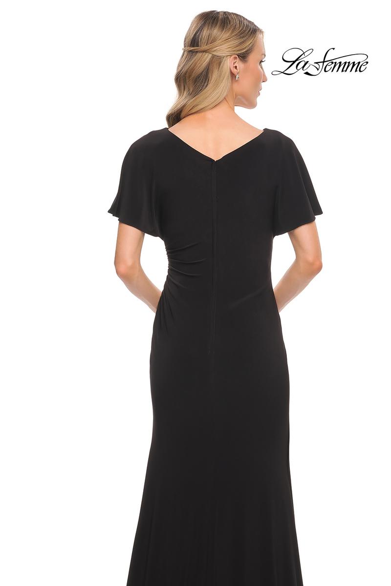 Evening Style Number 29997 - 8