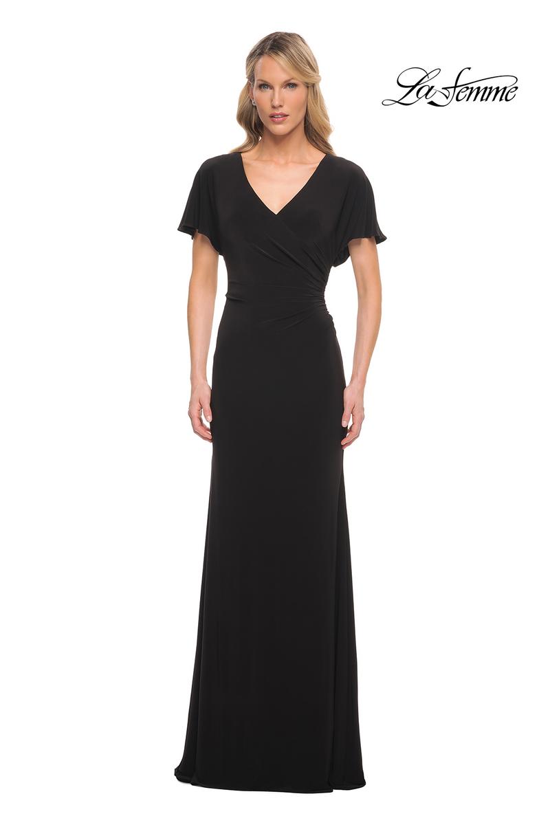 Evening Style Number 29997 - 1