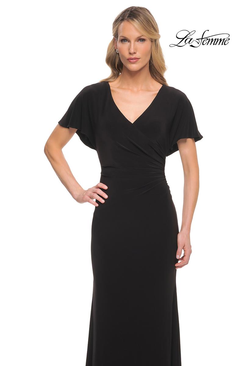 Evening Style Number 29997 - 10