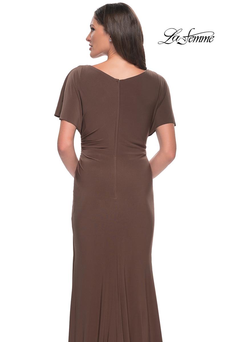 Evening Style Number 29997 - 14