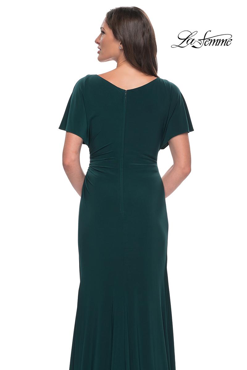 Evening Style Number 29997 - 12