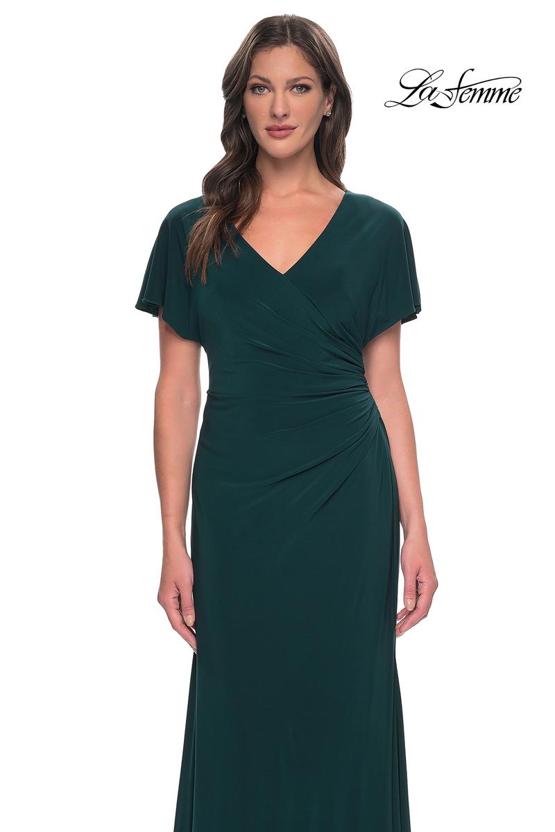 Evening Style Number 29997 - 11