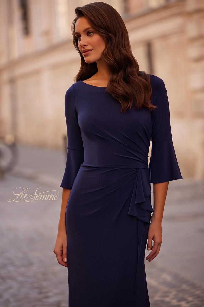 Evening Style Number 29999 - 5