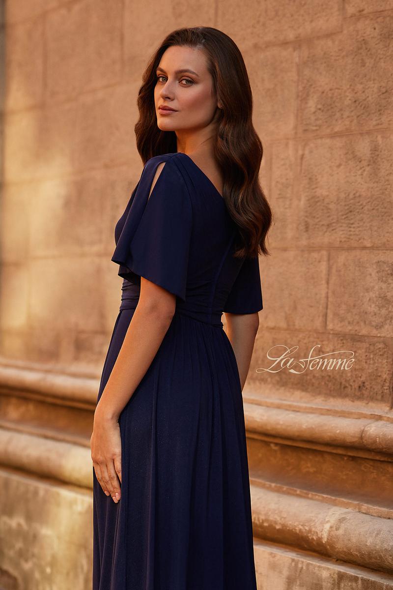 Evening Style Number 30009 - 4