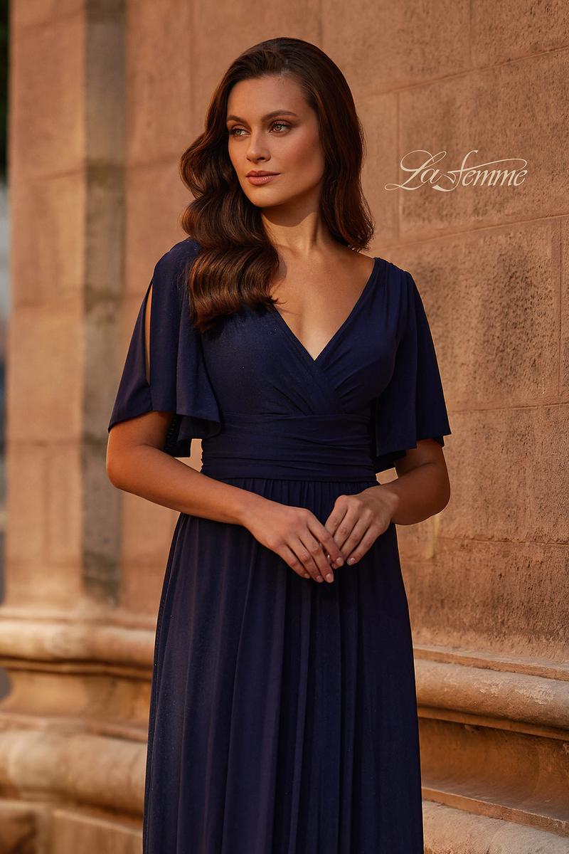 Evening Style Number 30009 - 3