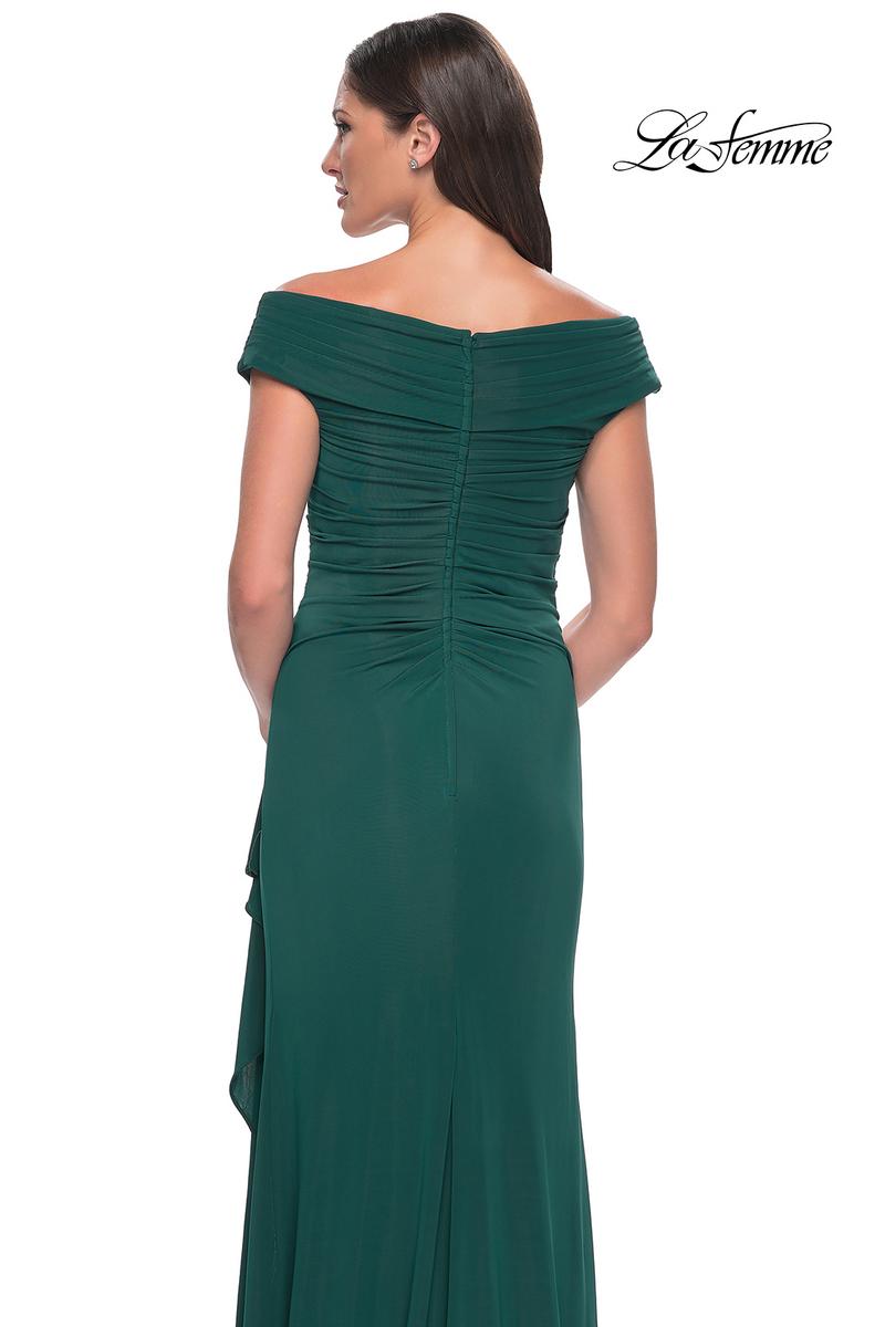 Evening Style Number 30040 - 13