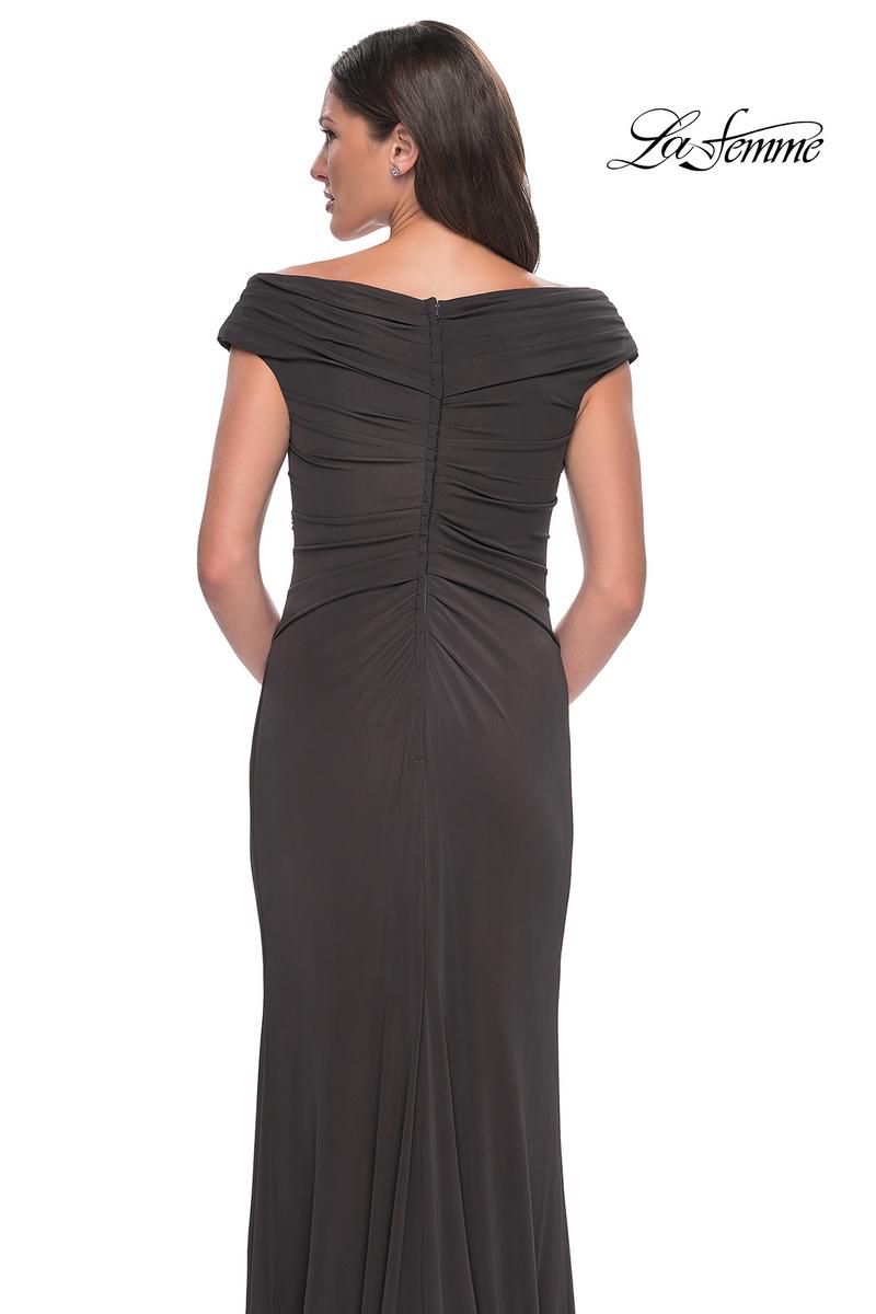 Evening Style Number 30040 - 11