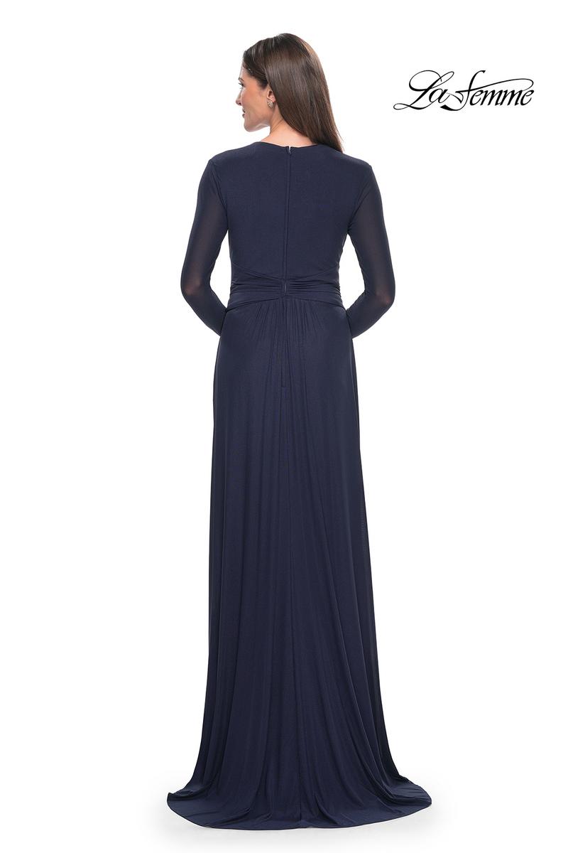 Evening Style Number 30048 - 4