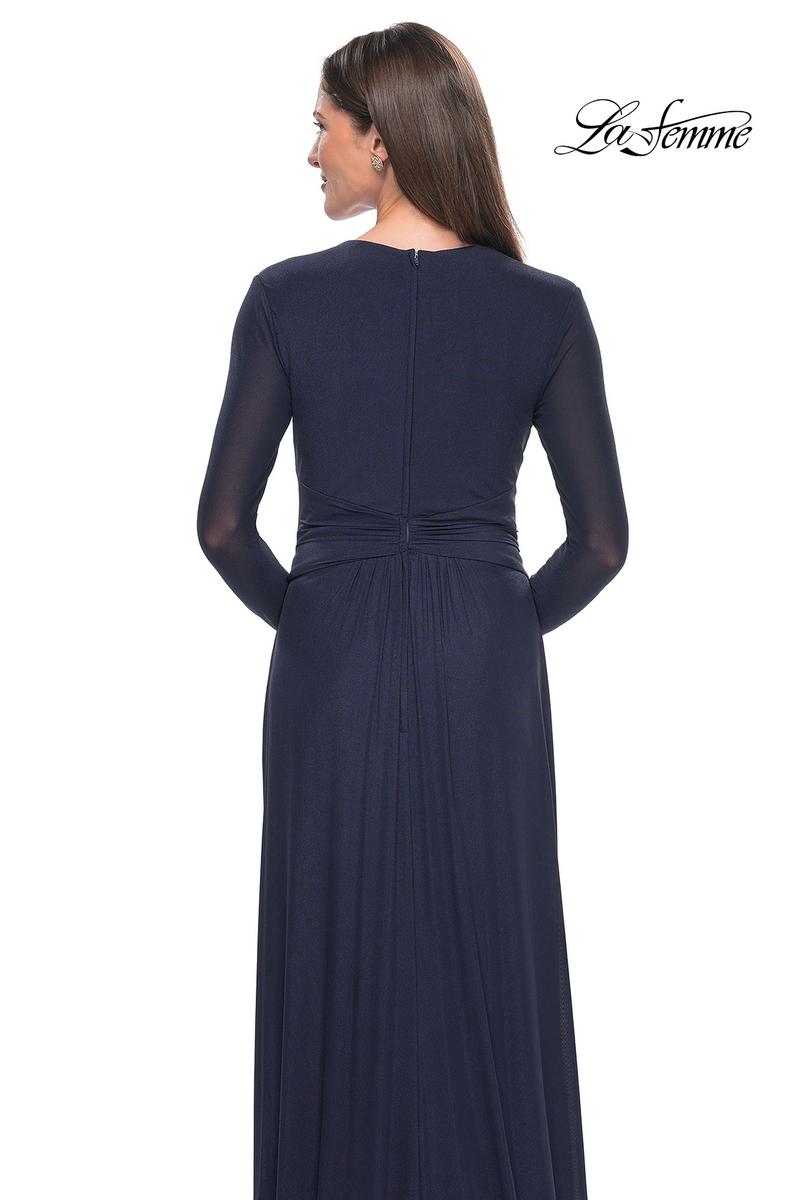 Evening Style Number 30048 - 8