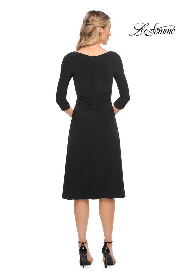 Evening Style Number 30069 - 2