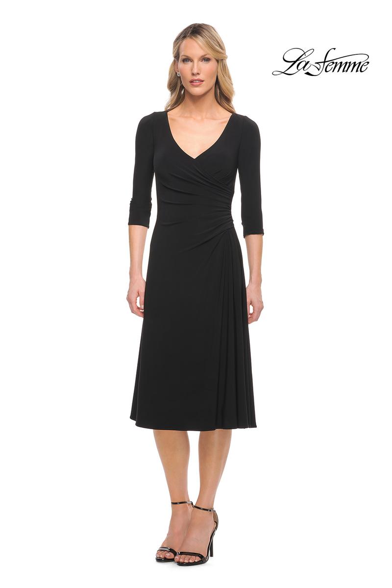 Evening Style Number 30069 - 1