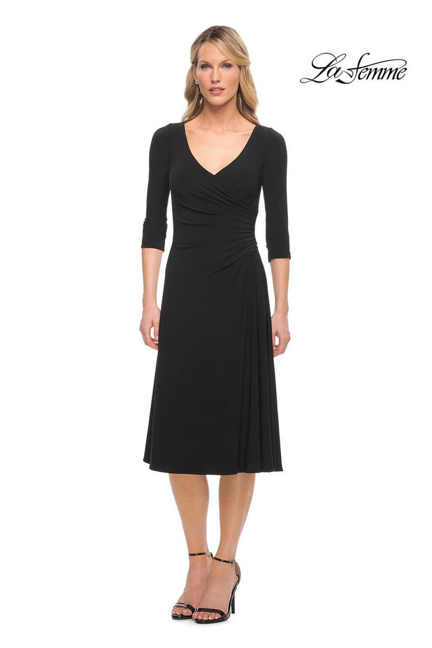 Evening Style Number 30069 - 1