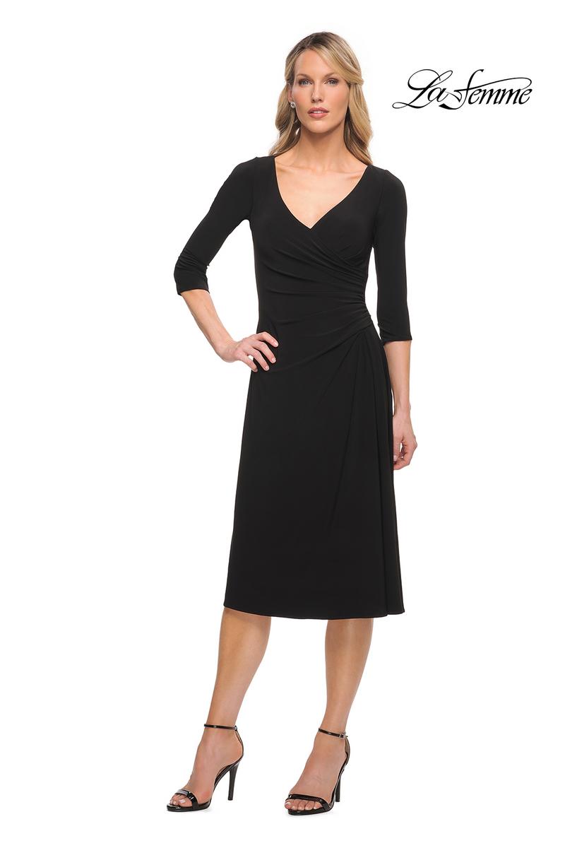 Evening Style Number 30069 - 7