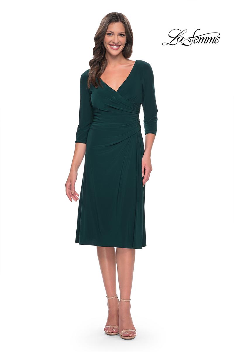 Evening Style Number 30069 - 5