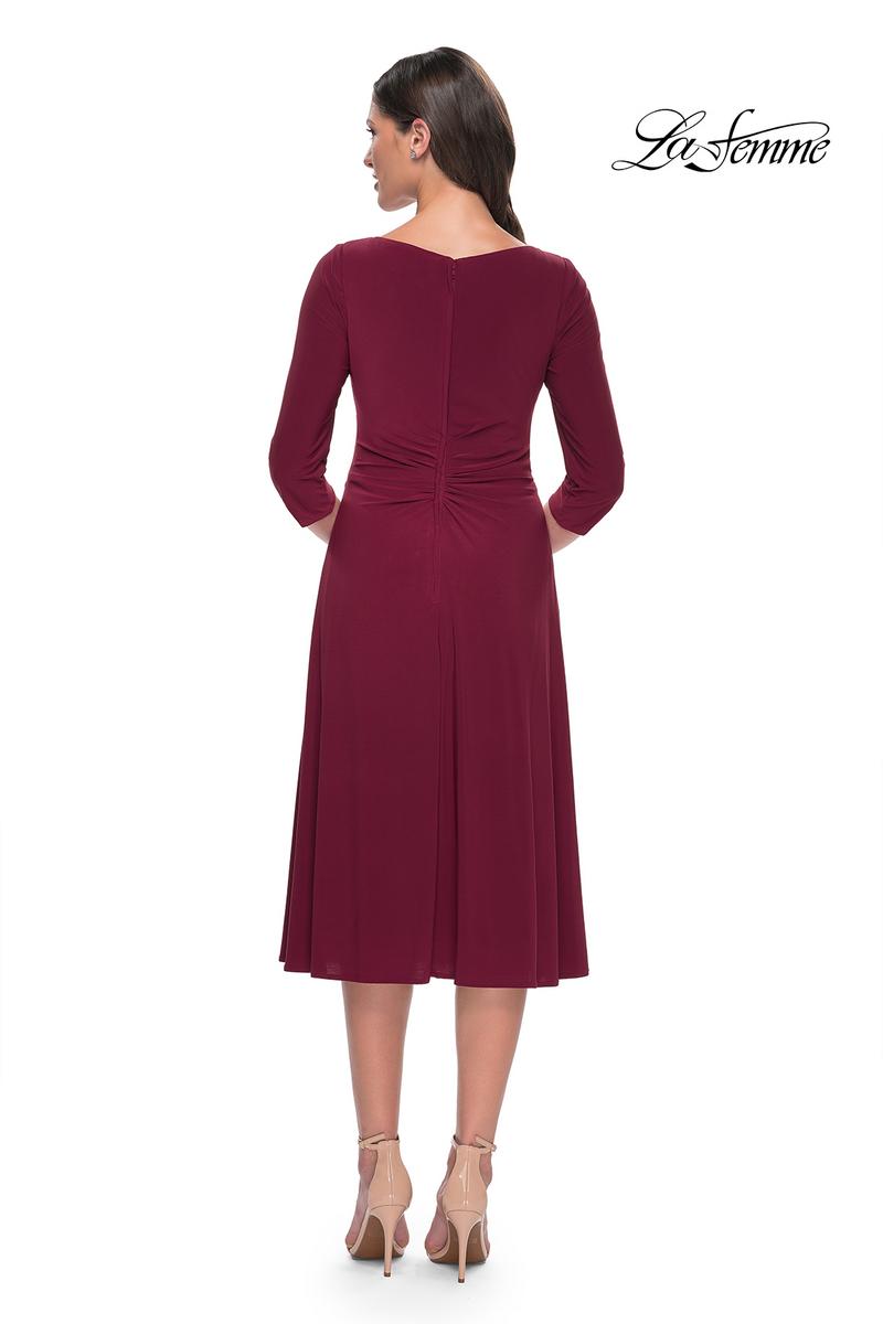 Evening Style Number 30069 - 4