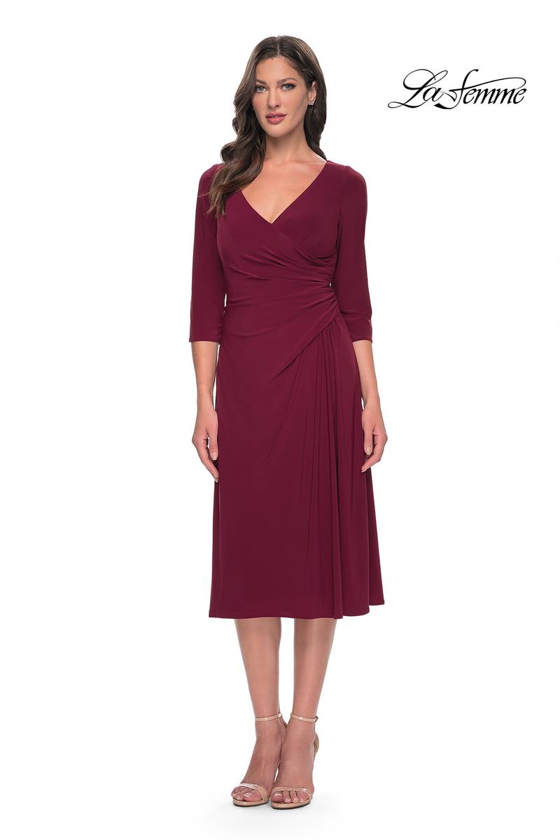 Evening Style Number 30069 - 3