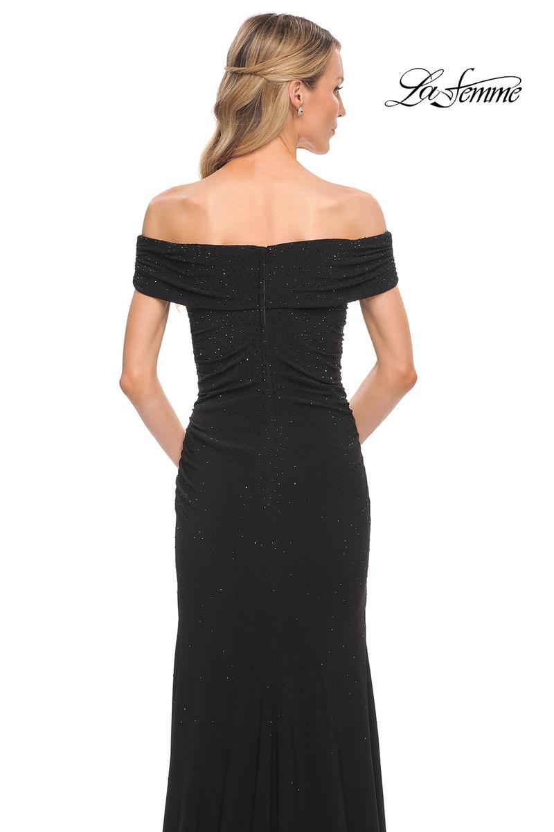 Evening Style Number 30117 - 4