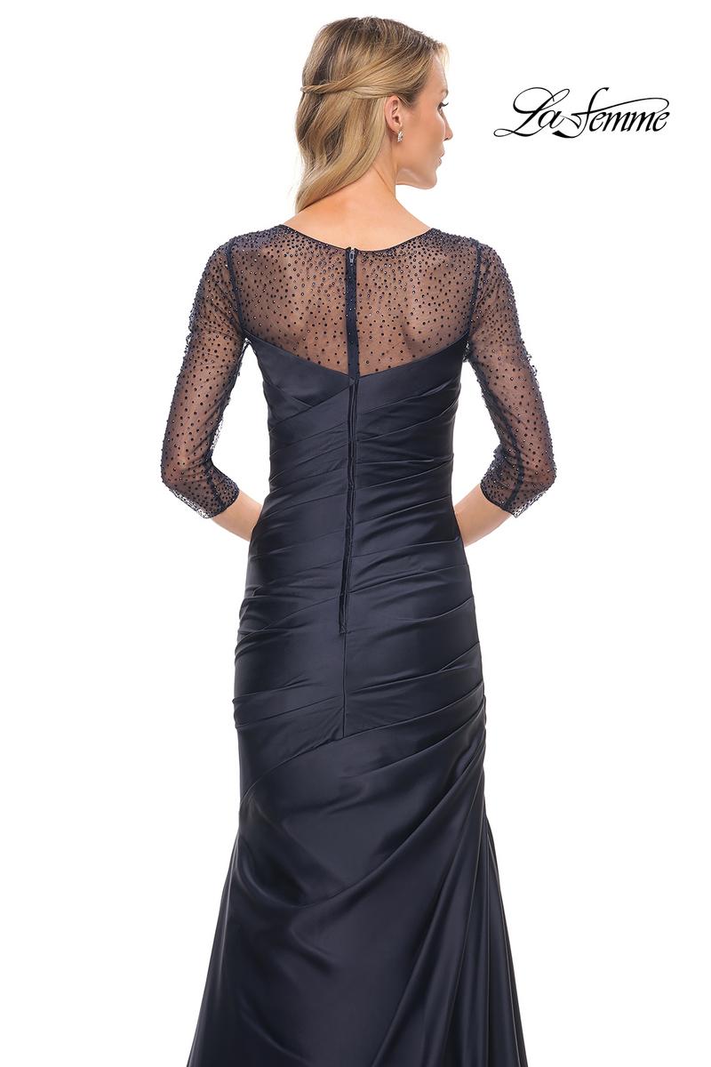 Evening Style Number 30138 - 4