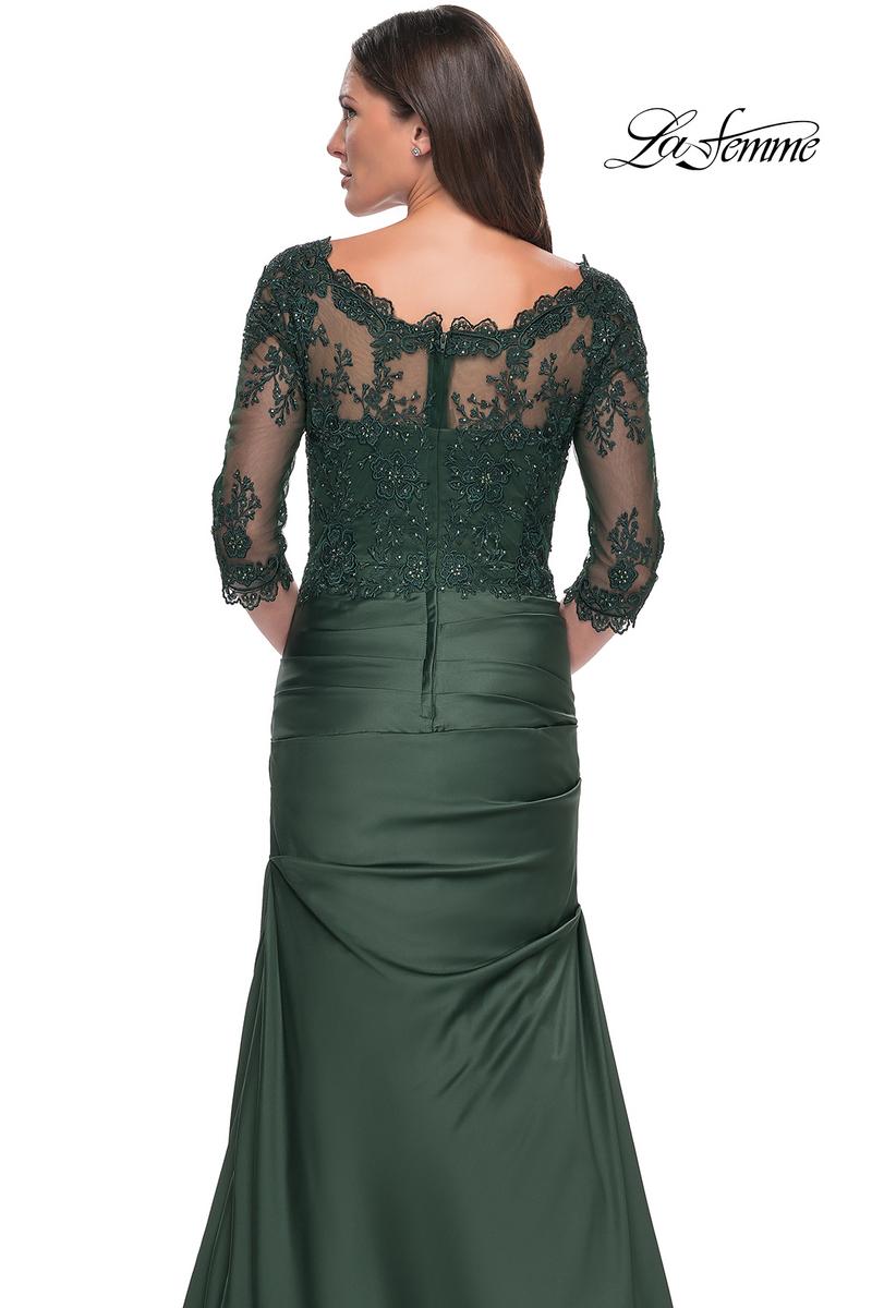 Evening Style Number 30162 - 13