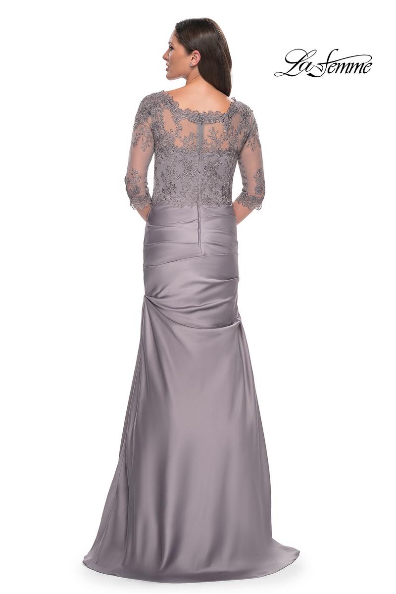 Evening Style Number 30162 - 4