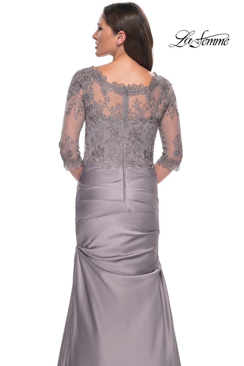 Evening Style Number 30162 - 9