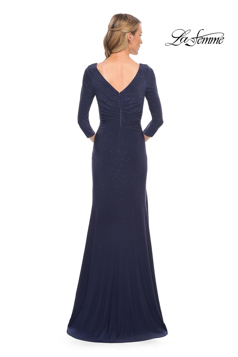 Evening Style Number 30177 - 2