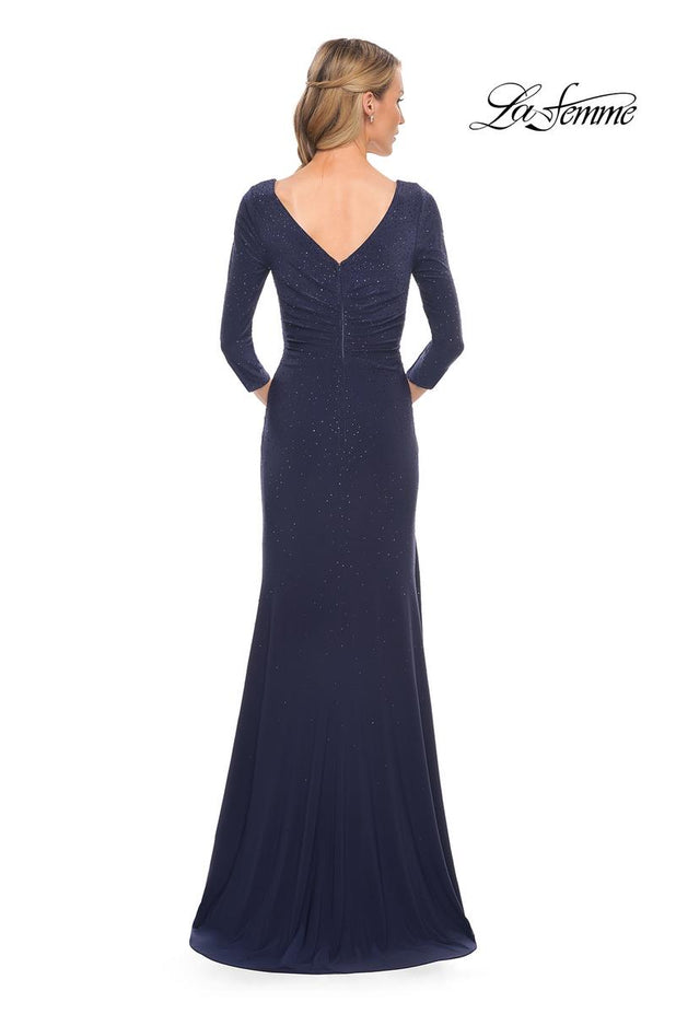 Evening Style Number 30177 - 2