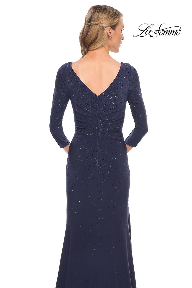 Evening Style Number 30177 - 4