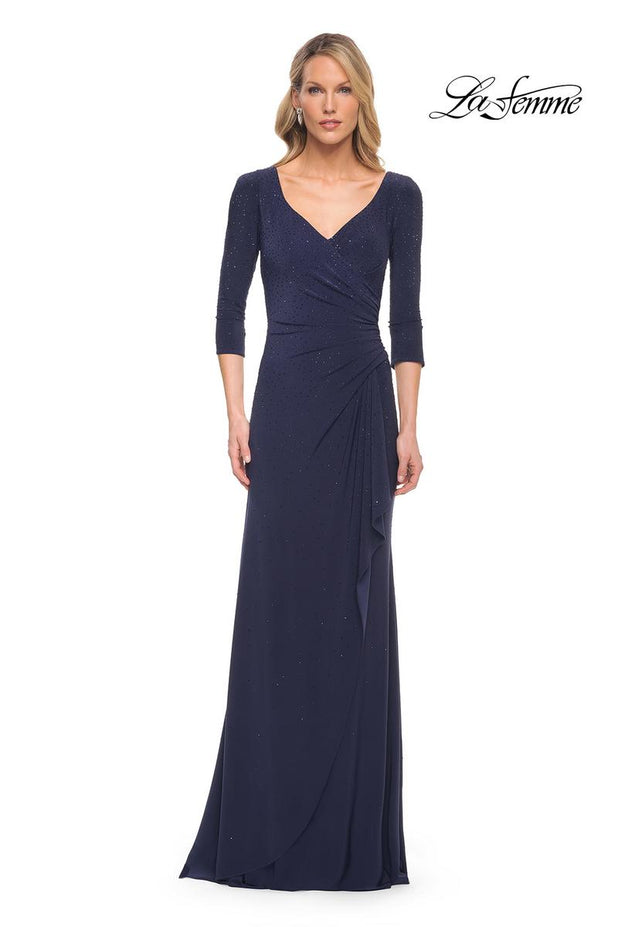 Evening Style Number 30177 - 1