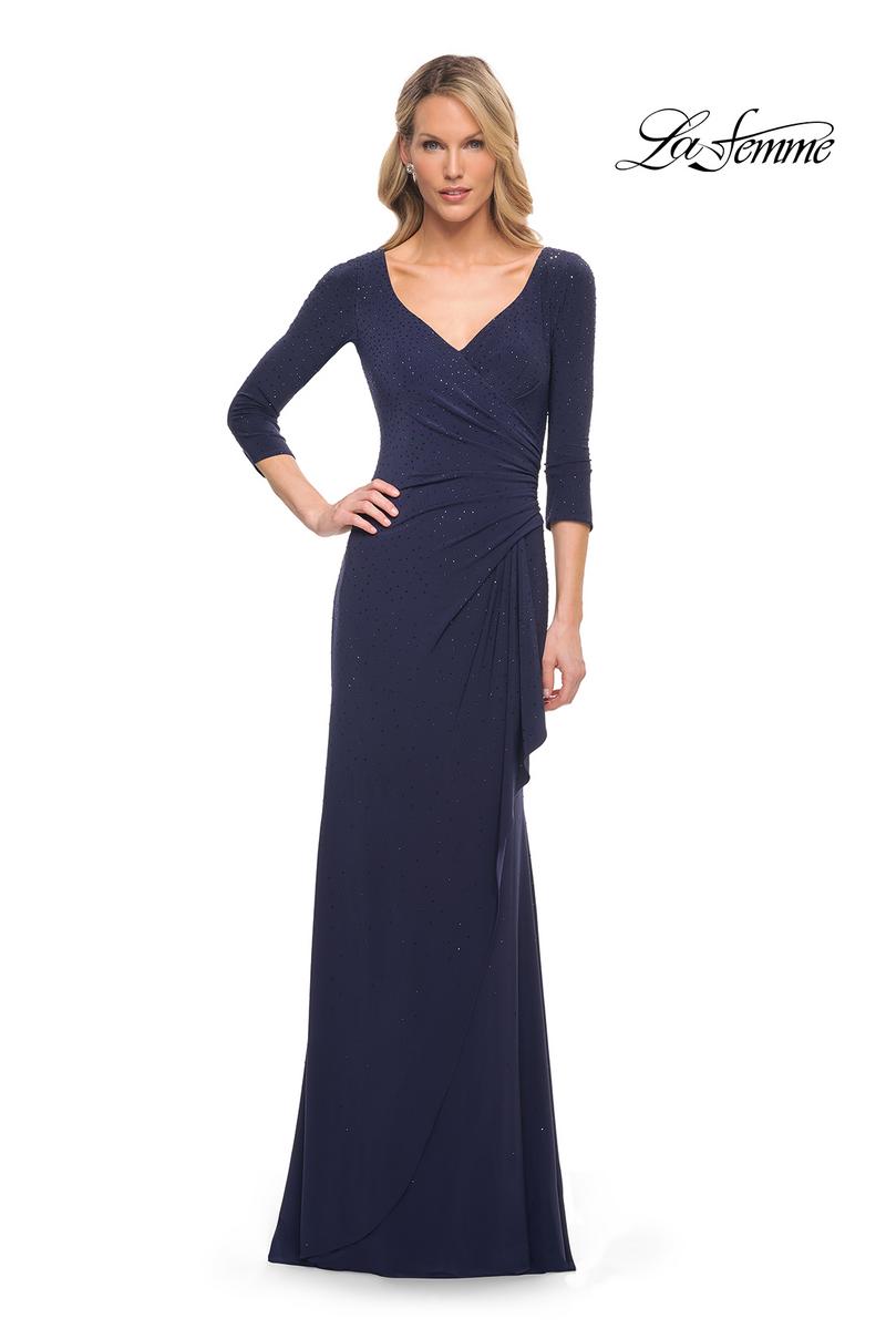 Evening Style Number 30177 - 5