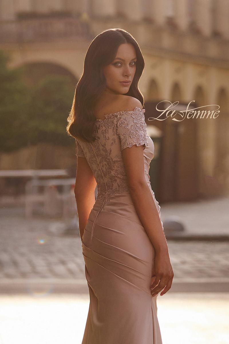 Evening Style Number 30199 - 14