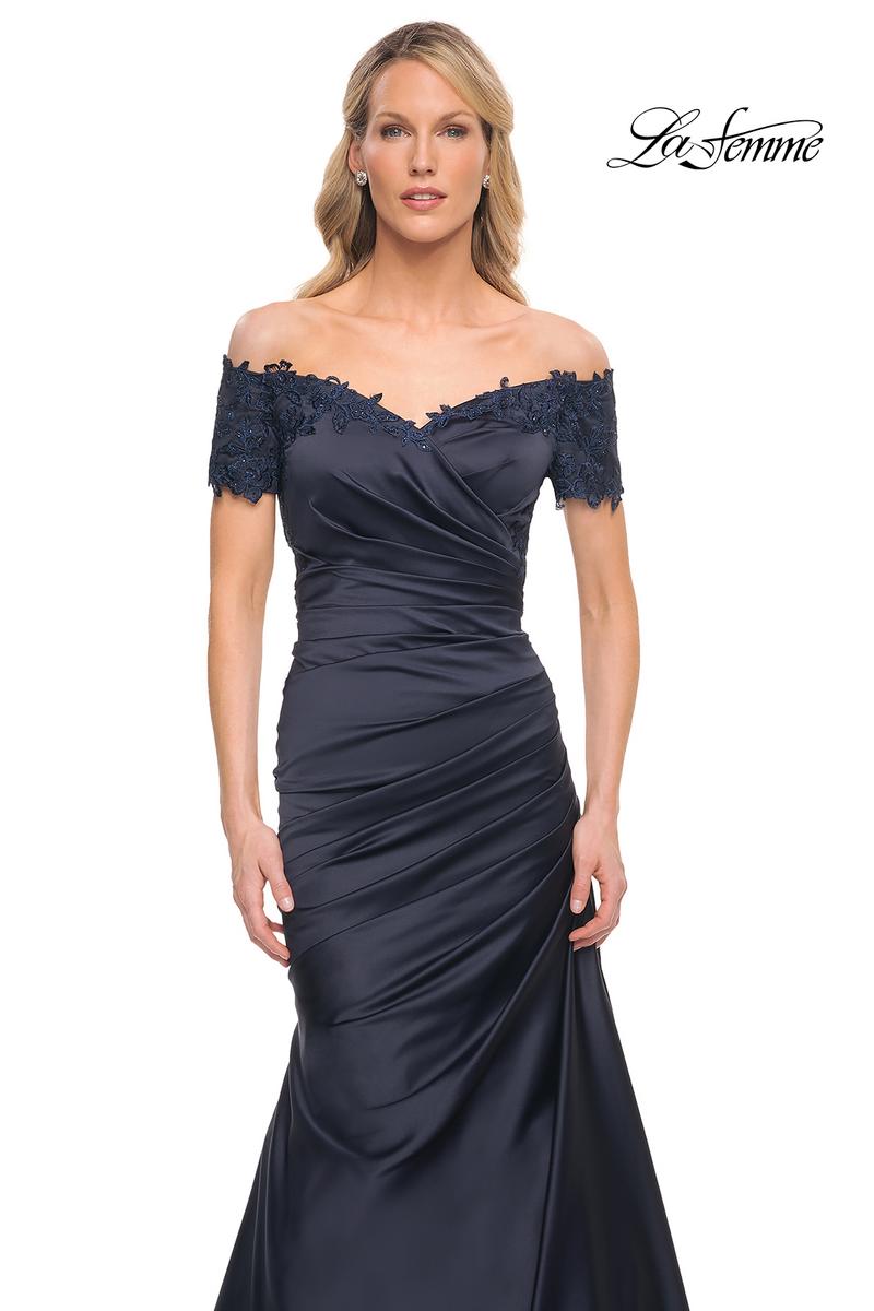 Evening Style Number 30199 - 5